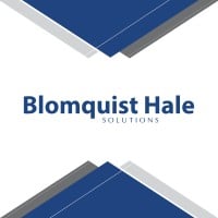 Blomquist Hale Solutions